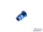 6mmProShop Enhanced Nozzle Valve Set for Tokyo Marui MWS Gas Rifles - Imagen 4