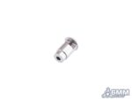 6mmProShop Enhanced Nozzle Valve Set for Tokyo Marui MWS Gas Rifles - Imagen 3