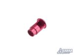6mmProShop Enhanced Nozzle Valve Set for Tokyo Marui MWS Gas Rifles - Imagen 2