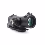 SPECTER DR - ELCAN Gen II - TAN - Imagen 10