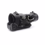 SPECTER DR - ELCAN Gen II - TAN - Imagen 14