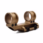 Scalarworks -  Leap 1.57-  30mm Mount