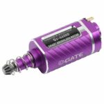 GATE - G5 Smart Brushless Motor