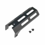 NOVRITSCH - SSR90 Rail Extension