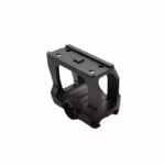 SCARLAWORKS - LEAP 1.54" / 1.93" Mount - Imagen 6