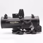 SPECTER DR - ELCAN Gen II - TAN - Imagen 11