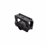 SCARLAWORKS - LEAP 1.54" / 1.93" Mount - Imagen 3