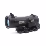 SPECTER DR - ELCAN Gen II - TAN - Imagen 13