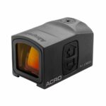 SOTAC - ACRO® P-1 Red Dot Reflex Sight AIRSOFT