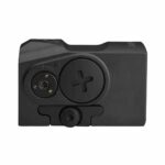 SOTAC - ACRO® P-1 Red Dot Reflex Sight AIRSOFT - Imagen 5