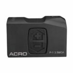 SOTAC - ACRO® P-1 Red Dot Reflex Sight AIRSOFT - Imagen 6