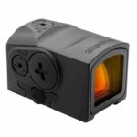 SOTAC - ACRO® P-1 Red Dot Reflex Sight AIRSOFT - Imagen 4
