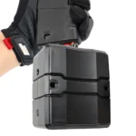 Laylax Satellite Automatic Electric BB Loader - Imagen 10