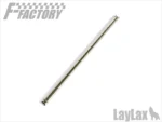 Laylax - Prometheus TM GBB M4A1MWS Inner Barrel 250mm(Inner φ6.03mm)