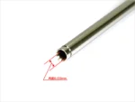 Laylax - Prometheus TM GBB M4A1MWS Inner Barrel 250mm(Inner φ6.03mm) - Imagen 2