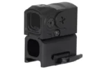 SOTAC - ACRO® P-1 Red Dot Reflex Sight AIRSOFT - Imagen 3