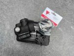 HWO - TRIJICON - MRO® Reflex Sight Airsoft - (Modelo : B)