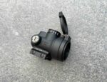 HWO - TRIJICON - MRO® Reflex Sight Airsoft - (Modelo : B) - Imagen 5