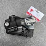 TRIJICON - MRO® Reflex Sight Airsoft - (Modelo : B)