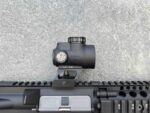 HWO - TRIJICON - MRO® Reflex Sight Airsoft - (Modelo : B) - Imagen 4