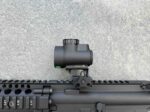 HWO - TRIJICON - MRO® Reflex Sight Airsoft - (Modelo : B) - Imagen 3