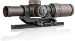 Scalarworks -  Leap 1.57-  30mm Mount - Imagen 2