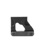 UNITY TACTICAL FAST™ MRO MOUNT 2.26" - Imagen 9