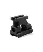 UNITY TACTICAL FAST™ MRO MOUNT 2.26" - Imagen 10