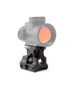 UNITY TACTICAL FAST™ MRO MOUNT 2.26" - Imagen 2