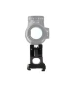 UNITY TACTICAL FAST™ MRO MOUNT 2.26" - Imagen 3