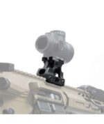 UNITY TACTICAL FAST™ MRO MOUNT 2.26" - Imagen 4