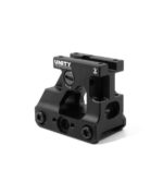 UNITY TACTICAL FAST™ MRO MOUNT 2.26"