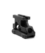 UNITY TACTICAL FAST™ MRO MOUNT 2.26" - Imagen 6