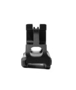 UNITY TACTICAL FAST™ MRO MOUNT 2.26" - Imagen 7