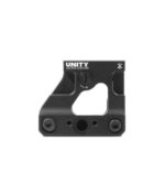 UNITY TACTICAL FAST™ MRO MOUNT 2.26" - Imagen 8