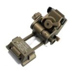 NVG MOUNT - L4G24
