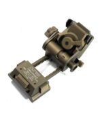 NVG MOUNT - L4G24
