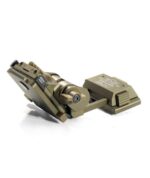 NVG MOUNT - L4G24 - Imagen 6