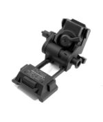 NVG MOUNT - L4G24 - Imagen 2
