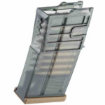 Umarex H&K Licensed Spare 100 Round Magazine for M110-A1 Airsoft AEG Sniper Rifles