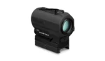 Vortex - SPARC® AR Airsoft - Imagen 5