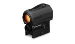 Vortex - SPARC® AR Airsoft - Imagen 4