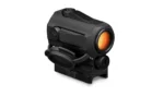 Vortex - SPARC® AR Airsoft - Imagen 3