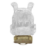 AGILITE - BUDDYSTRAP™ INJURED PERSONNEL CARRIER - Imagen 5