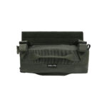 AGILITE - BUDDYSTRAP™ INJURED PERSONNEL CARRIER - Imagen 6
