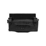 AGILITE - BUDDYSTRAP™ INJURED PERSONNEL CARRIER - Imagen 7
