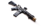 SLR - SD 8.25" Handguard - Imagen 2