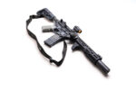 SLR - SD 11.25" Handguard - Imagen 6