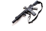 SLR - SD 11.25" Handguard - Imagen 7