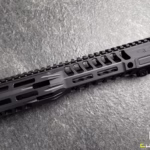 SLR - SD 11.25" Handguard